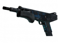 MAG-7 Cobalt Core